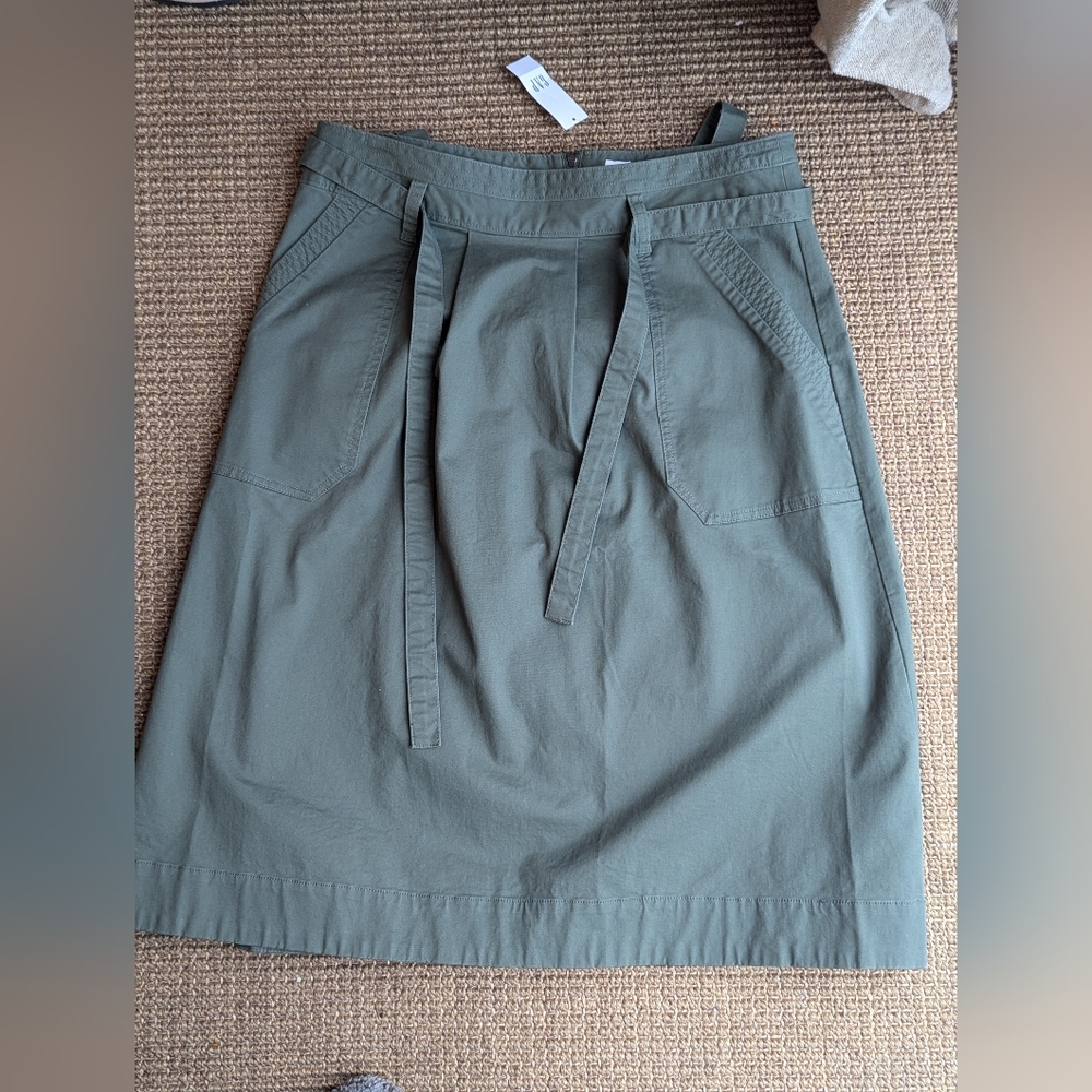 Women's Gap Skirt